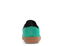 Фото № 4 с приближением к товару «‎adidas Samba OG»