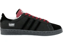 Фото № 1 с приближением к товару «‎adidas Century Lo Bk3 Crooked Tongues»