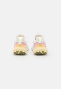 Фото № 3 с приближением к товару «‎Nike Free Rn 5.0 Next Nature»