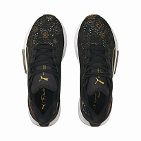 Фото № 3 с приближением к товару «‎Кроссовки Puma SPPU141A0PP-Q11»