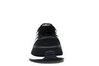 Фото № 2 с приближением к товару «‎adidas N-5923 Black White»
