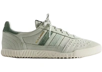 Фото № 1 с приближением к товару «‎adidas Indoor Super»