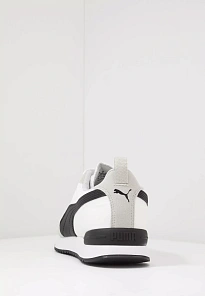 Фото № 3 с приближением к товару «‎R78 UNISEX»