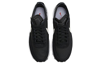 Фото № 3 с приближением к товару «‎ Nike Waffle One Sports Casual Shoes»