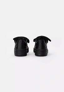 Фото № 4 с приближением к товару «‎FORUM UNISEX»