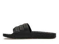 Фото № 3 с приближением к товару «‎adidas Adilette Boost»