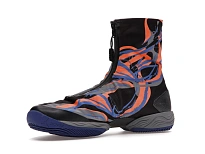 Фото № 2 с приближением к товару «‎Jordan XX8 Bright Citrus»