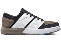 Фото № 1 с приближением к товару «‎Jordan Nu Retro 1 Low»