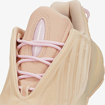 Фото № 4 с приближением к товару «‎Adidas Ozrah W»