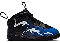 Фото № 1 с приближением к товару «‎Nike Air Foamposite One»