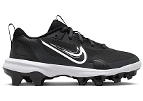 Фото № 1 с приближением к товару «‎Nike Force Trout 9 Pro MCS»