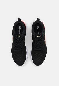 Фото № 4 с приближением к товару «‎Nike Obuwie Do»