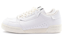 Фото № 3 с приближением к товару «‎adidas originals Continental 80»