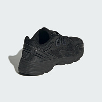 Фото № 4 с приближением к товару «‎Кроссовки Adidas SPAD111A1TY-Q11»