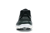 Фото № 2 с приближением к товару «‎Nike Roshe Golf Tour Masters»