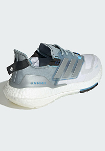 Фото № 5 с приближением к товару «‎Adidas Ultraboost Cold.rdy»