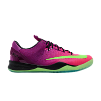 Фото № 1 с приближением к товару «‎Nike Kobe 8 Protro Mambacurial»
