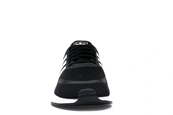 adidas N-5923 Black White - 2