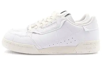 adidas originals Continental 80 - 4