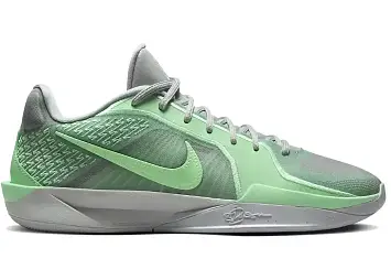 Nike Sabrina 2 (FQ2174-004)