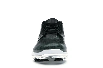 Nike Roshe Golf Tour Masters - 2