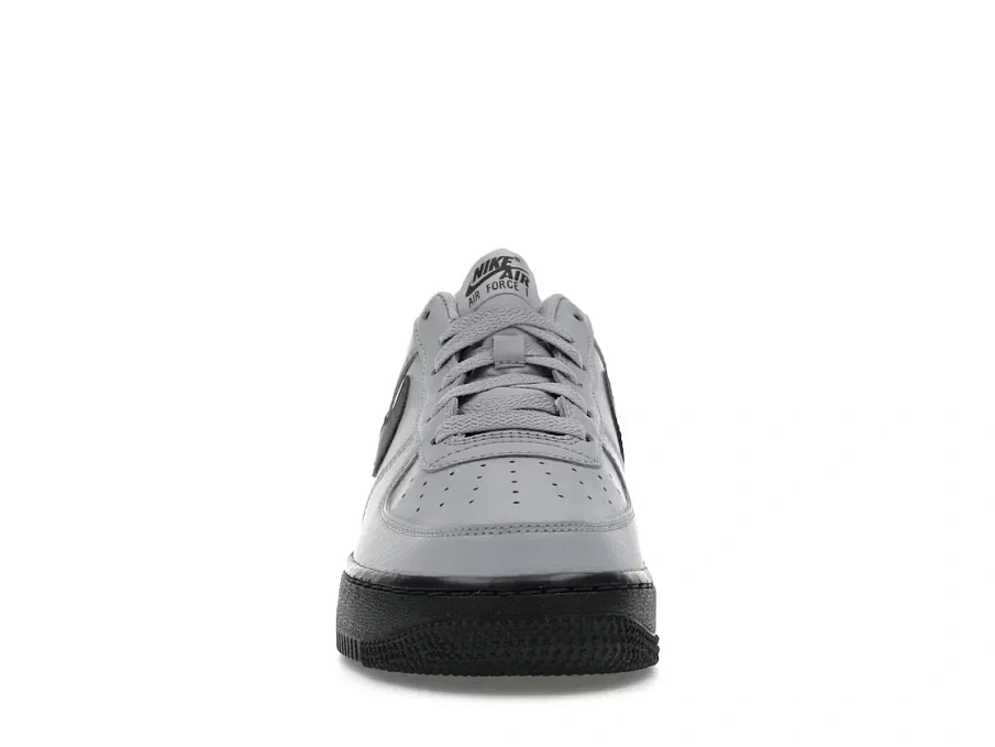 Фото № 2 с приближением к товару «‎Nike Air Force 1 Low»