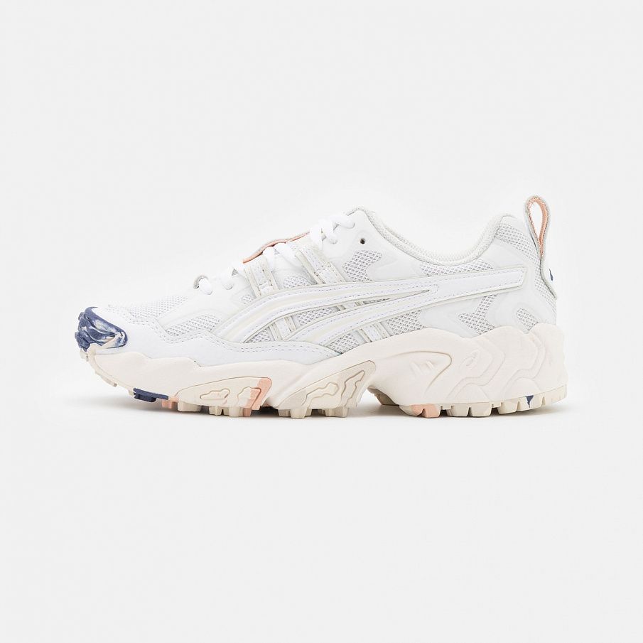 Фото № 1 с приближением к товару «‎Asics Gel-Nandi »