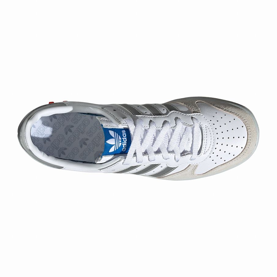 Фото № 3 с приближением к товару «‎Кроссовки Adidas SPAD112M00J-A11»