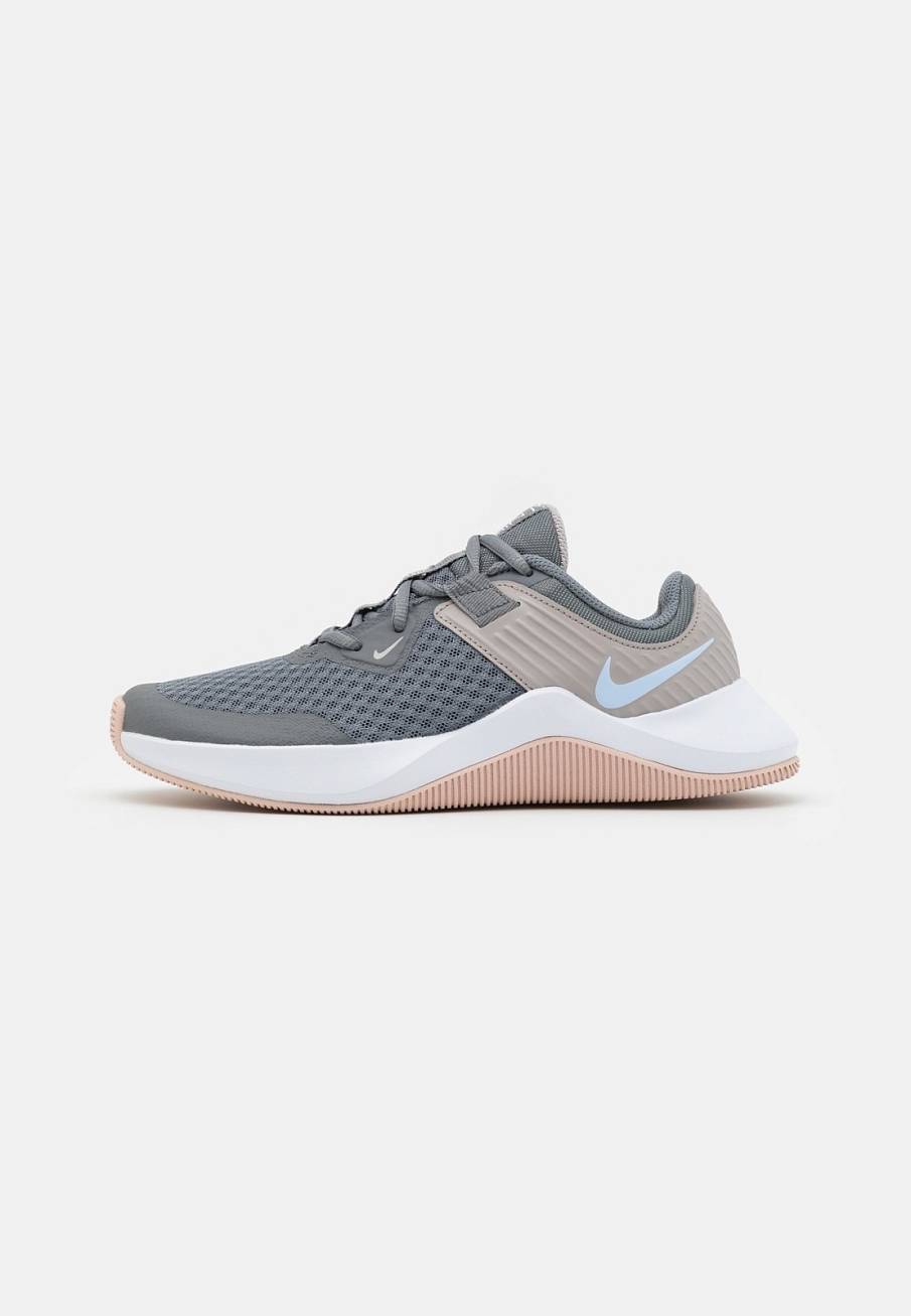 Фото № 1 с приближением к товару «‎Nike Mc Trainer»