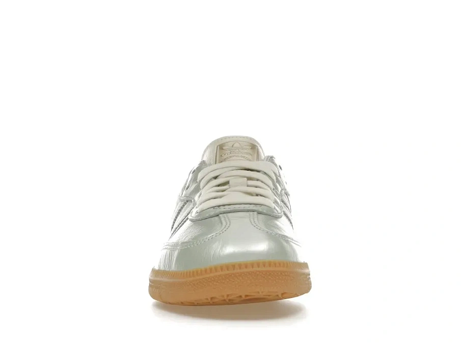 Фото № 2 с приближением к товару «‎adidas Samba OG»