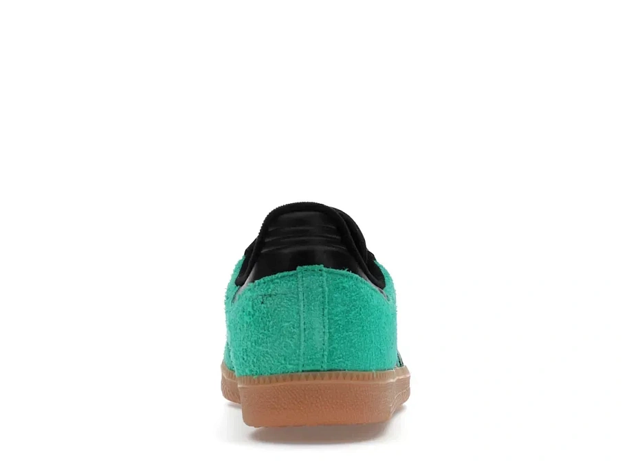 Фото № 4 с приближением к товару «‎adidas Samba OG»