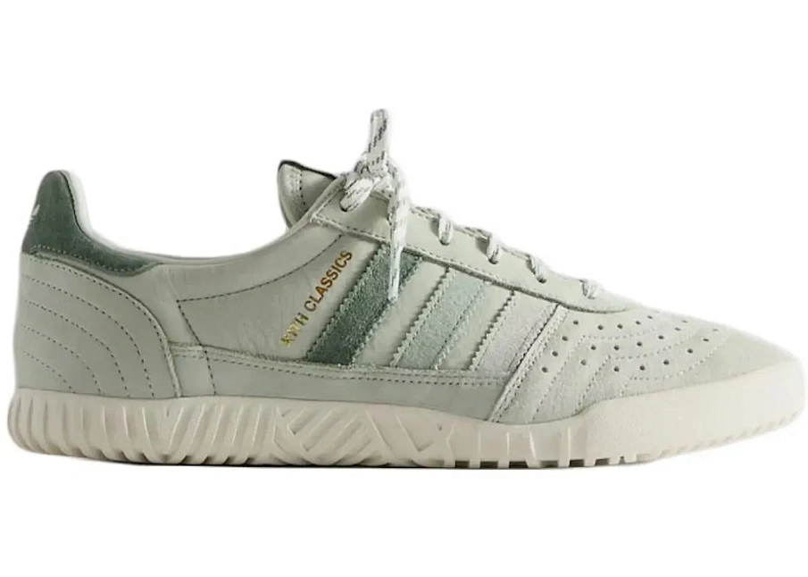 Фото № 1 с приближением к товару «‎adidas Indoor Super»