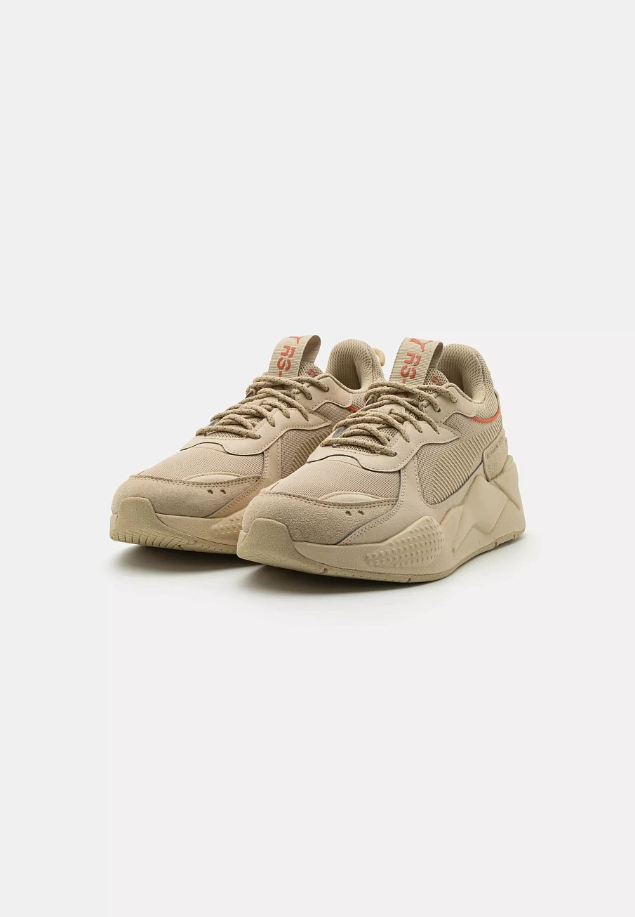 Фото № 3 с приближением к товару «‎RS-X ELEVATED HIKE UNISEX»