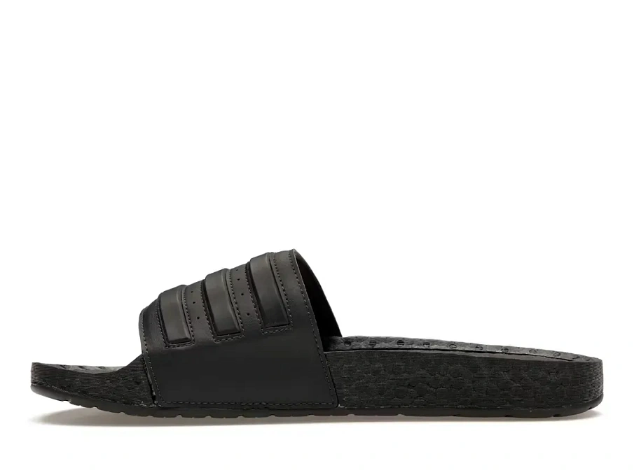 Фото № 3 с приближением к товару «‎adidas Adilette Boost»