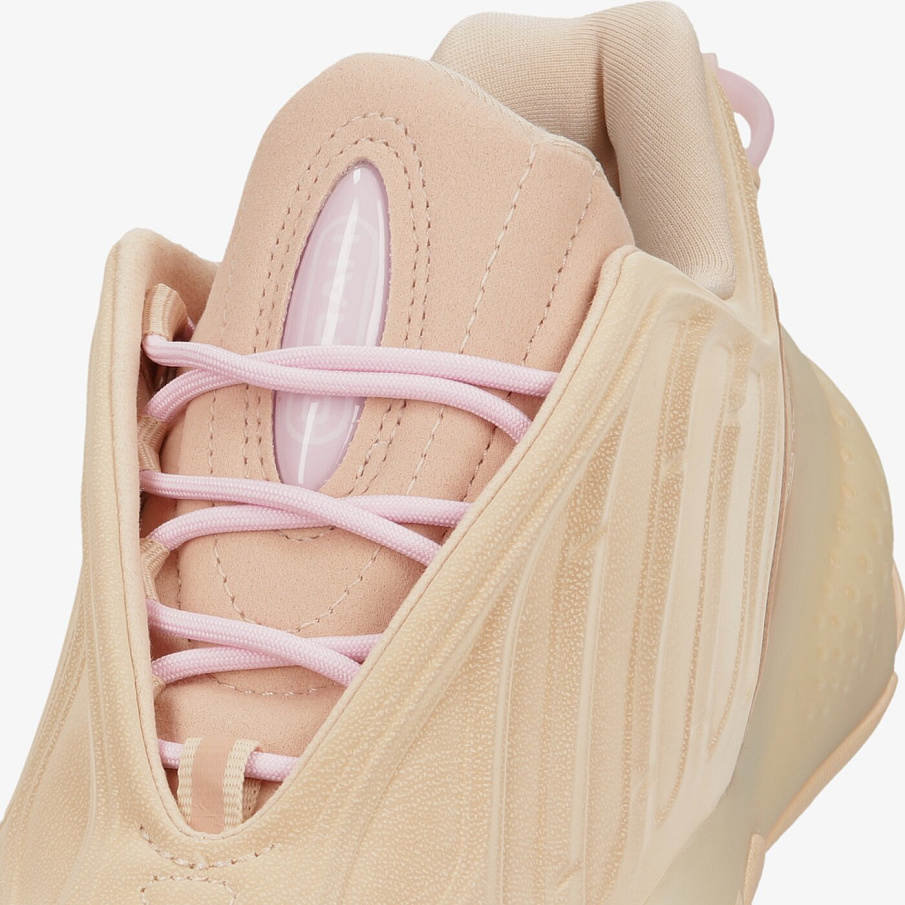 Фото № 4 с приближением к товару «‎Adidas Ozrah W»