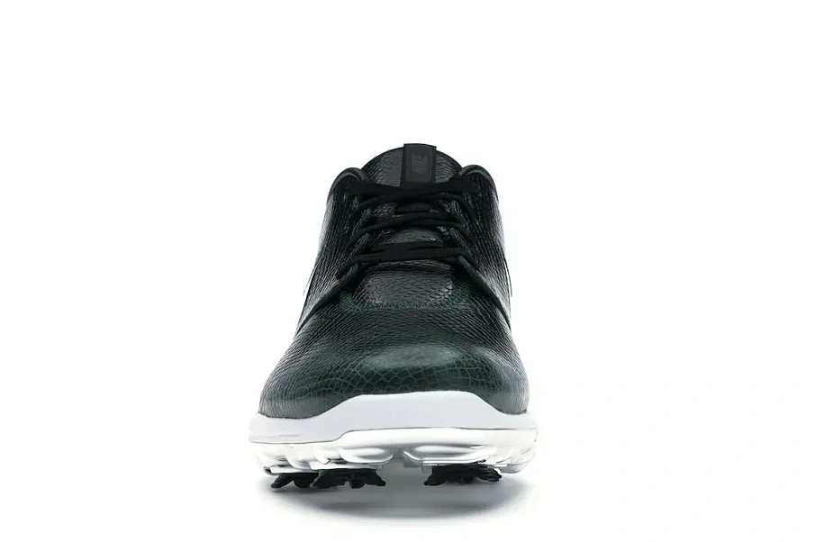 Фото № 2 с приближением к товару «‎Nike Roshe Golf Tour Masters»