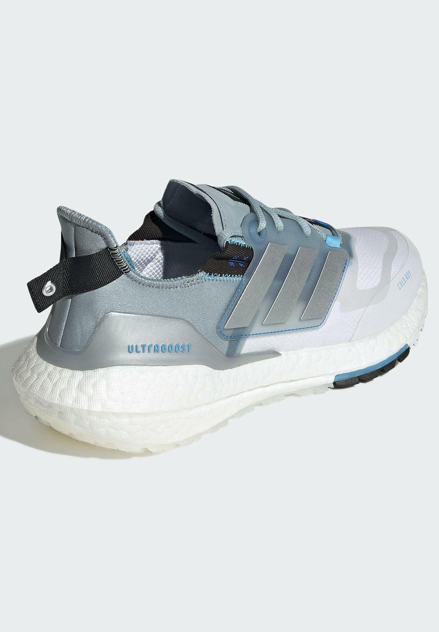 Фото № 5 с приближением к товару «‎Adidas Ultraboost Cold.rdy»