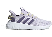 Фото № 1 с приближением к товару «‎adidas Kaptir X Purple Tint »