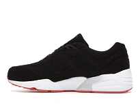 Фото № 5 с приближением к товару «‎Puma R698 Bright Black»