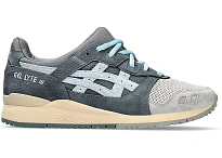 Фото № 1 с приближением к товару «‎ASICS Gel-Lyte III OG»