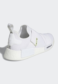Фото № 4 с приближением к товару «‎Adidas Nmd »
