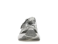 Фото № 2 с приближением к товару «‎ASICS GT-2160 Cecilie Bahnsen Mary Jane Pure Silver»