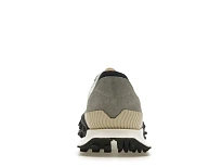Фото № 4 с приближением к товару «‎New Balance XC-72»