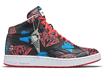 Фото № 1 с приближением к товару «‎Reebok BB4600 Hi»