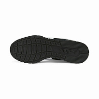 Фото № 5 с приближением к товару «‎Кроссовки Puma SPPU112O0ED-Q11»