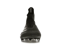 Фото № 2 с приближением к товару «‎adidas Predator Mutator 20+ Core Black»