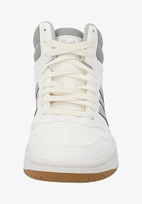 Фото № 3 с приближением к товару «‎HOOPS 3 0»