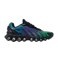 Фото № 1 с приближением к товару «‎Victor Victor x Nike Air Max DN8 NYC (IB2211-001)»