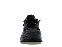 Фото № 2 с приближением к товару «‎adidas Response Hoverturf GF6100AM Core Black Silver Metallic»