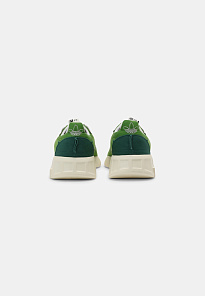 Фото № 3 с приближением к товару «‎Adidas Geodiver »